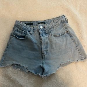 Wild fable 00 shorts